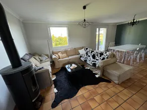 Gite Chez Léa - Image 2