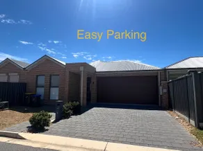 No Stairs Dbl Garage Aircon Woodville North - Image 3