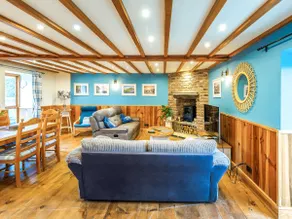 Seaton Court - Uk31955 - Image 4