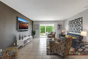 Pool and Spa. BBQ. Close to Coachella. EV Charger - Image 3