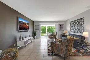 Pool and Spa. BBQ. Close to Coachella. EV Charger - Image 3