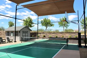 Guesthouse Oasis with Private Hot Tub - Image 2