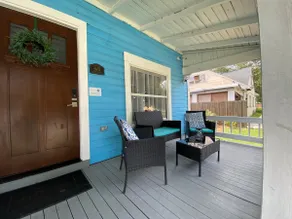 The Blue Aztec - Image 4