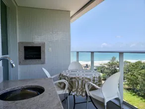 Apartment in Praia Brava Sea View Comfort and Safety - Image 3