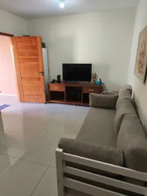 Casa Nova II is cozy and near UEL and the mall. - Image 2