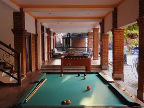 Quinta Cridisa, your home away from home - Image 2