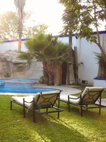 Quinta Cridisa, your home away from home - Image 2