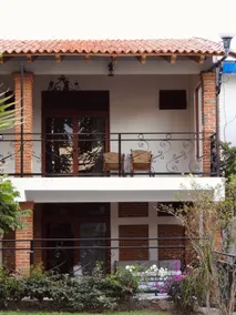 Quinta Cridisa, your home away from home - Image 4