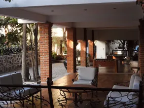 Quinta Cridisa, your home away from home - Image 5