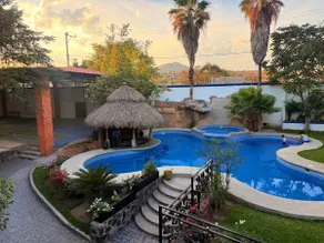 Quinta Cridisa, your home away from home - Image 3
