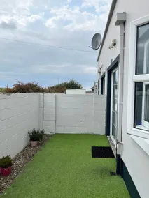 Stunning 3 bedroom house in the heart of Lahinch - Image 4