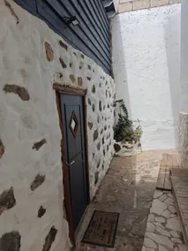 The Little House - Image 5