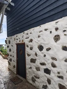 The Little House - Image 3