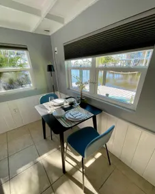 Tarpon Suite in Matlacha * Fishermens Paradise - Image 2