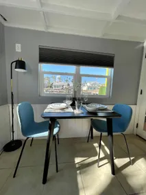 Tarpon Suite in Matlacha * Fishermens Paradise - Image 3