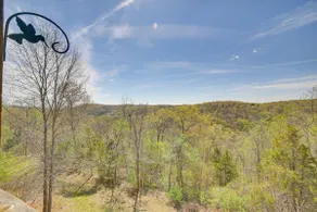 Unwind Fireside: Ozark Mtn Condo w/ Resort Perks! - Image 2