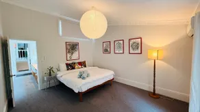 The Atrium: Spacious 3Br Light Filled Terrace! - Image 2