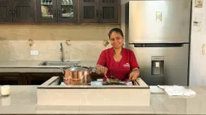 Refugio Villa I Private pool + Housekeeping service - Image 3