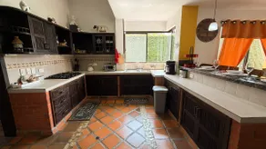 Refugio Villa I Private pool + Housekeeping service - Image 4