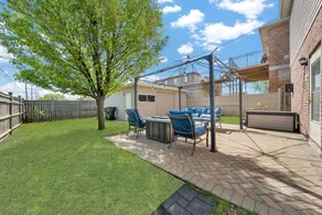 Awesome house in Chicago 7 minutes from the airport - Image 4