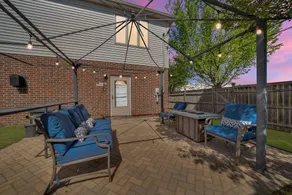 Awesome house in Chicago 7 minutes from the airport - Image 5