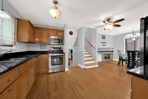 Awesome house in Chicago 7 minutes from the airport - Image 2