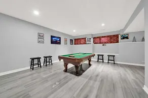 Awesome house in Chicago 7 minutes from the airport - Image 3