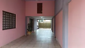 Casa da creuza - Image 5
