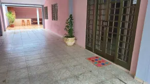 Casa da creuza - Image 3