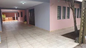 Casa da creuza - Image 4