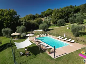 Entire country house for families and groups - Image 3
