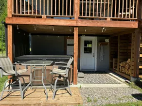 The Bay Cottage - Image 3