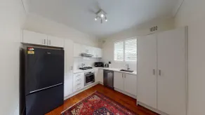 Elegant Art Deco Edgecliff I90 - Image 3