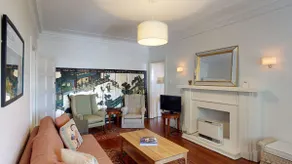 Elegant Art Deco Edgecliff I90 - Image 5