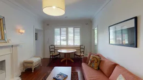 Elegant Art Deco Edgecliff I90 - Image 4