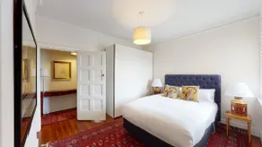 Elegant Art Deco Edgecliff I90 - Image 2