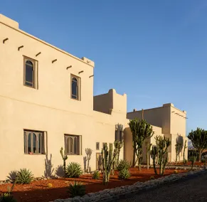 Especialista em grupo, villa privada, piscina, voltado Atlas, Quad, massagens, Catering - Image 2
