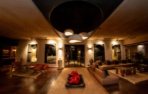 Especialista em grupo, villa privada, piscina, voltado Atlas, Quad, massagens, Catering - Image 3