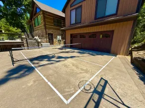 Historic Mt Estate + Pool, Hot Tub + Biltmore Pass - Image 5