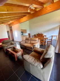 Apparthotel Mountain River Resort - Image 2