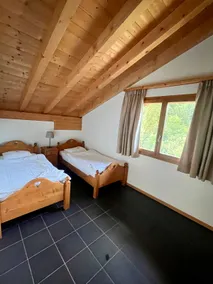 Apparthotel Mountain River Resort - Image 4