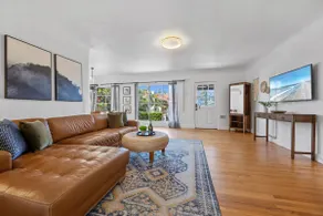 La Jolla Beach Bungalow | 4BR w/ Hot Tub & Casita - Image 5