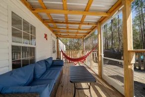 Spring Hideaway - Main Home 8 min to Springs - Image 5