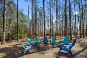 Spring Hideaway - Main Home 8 min to Springs - Image 4