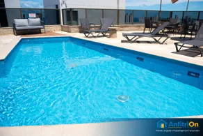 Beach Class Hotels e Residence- Boa Viagem -Flat B - Image 3