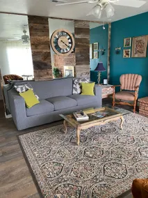 Mimi’s Place - Image 2