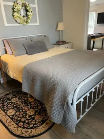 Mimi’s Place - Image 3