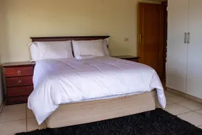 Ashburton Stays - Image 3