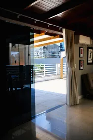 Home office next to Pátio Milano - Image 3