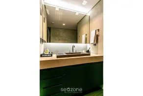 Renovated Penthouse in a Luxury Resort Ilc3503 - Image 5